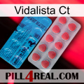 Vidalista Ct new14